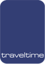 Traveltime